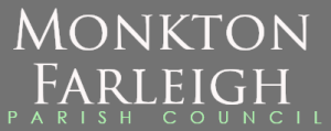 Monkton Farleigh Parish Council